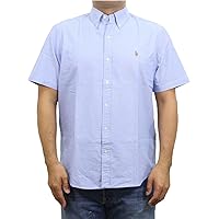 ラルフローレン クラシックフィット BDシャツ M 白 ポニー刺繍 Amazon.co.jp: (ポロ ラルフローレン) メンズ クラシック